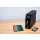 APC Back-UPS Pro 1200 (1200VA/700W, 8 xIEC, AVR, LCD) - 703311 - zdjęcie 8